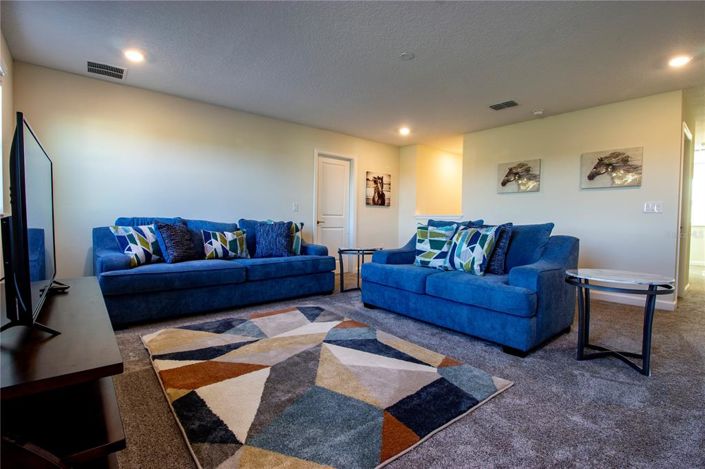 Image No.18-Maison de 6 chambres à vendre à Saint John