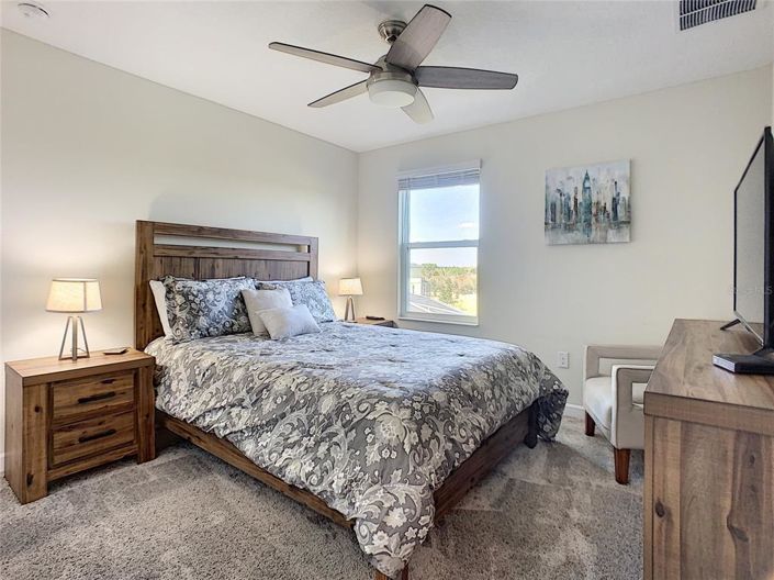 Image No.22-Maison de 6 chambres à vendre à Saint John