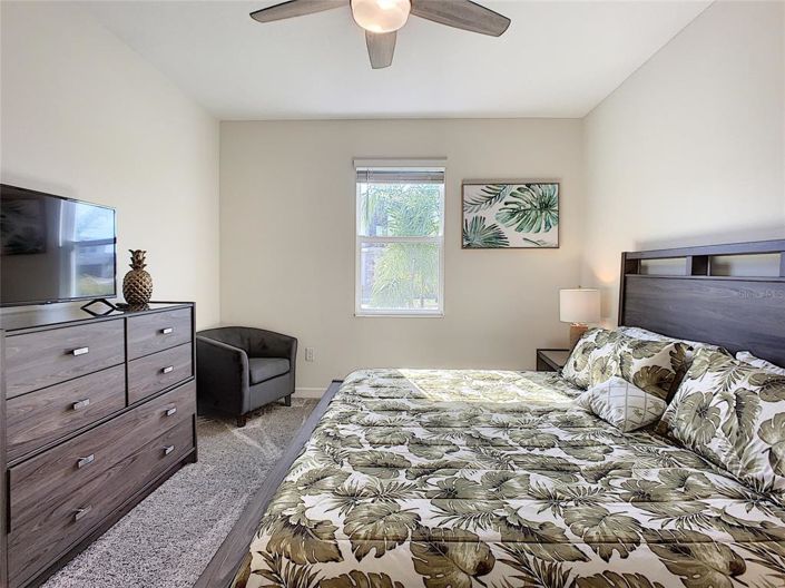 Image No.25-Maison de 6 chambres à vendre à Saint John