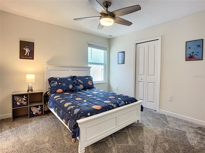 Image No.26-Maison de 6 chambres à vendre à Saint John