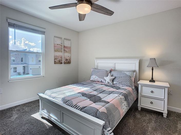 Image No.28-Maison de 6 chambres à vendre à Saint John