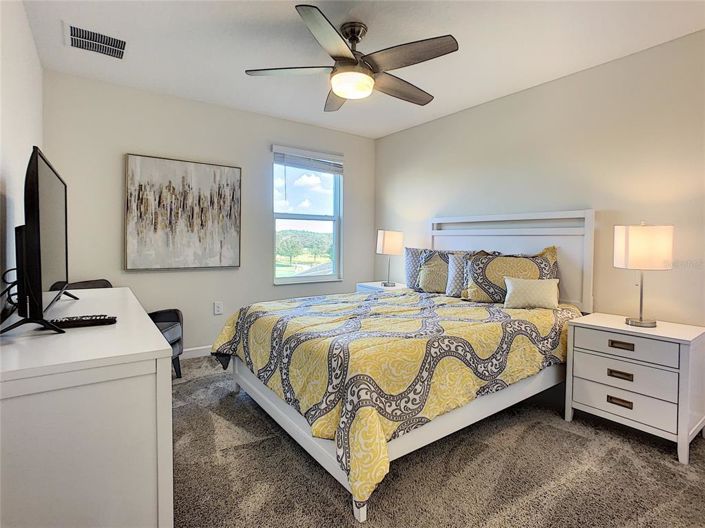 Image No.30-Maison de 6 chambres à vendre à Saint John