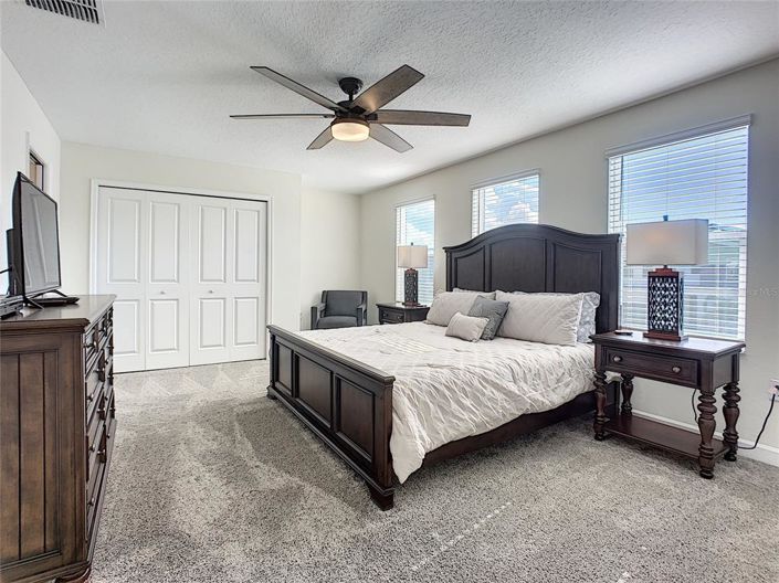 Image No.31-Maison de 6 chambres à vendre à Saint John