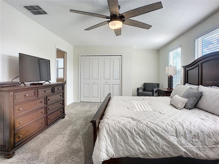 Image No.32-Maison de 6 chambres à vendre à Saint John