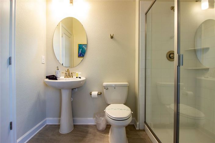 Image No.37-Maison de 6 chambres à vendre à Saint John