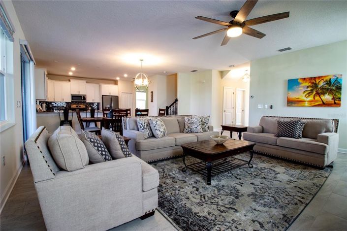 Image No.5-Maison de 6 chambres à vendre à Saint John