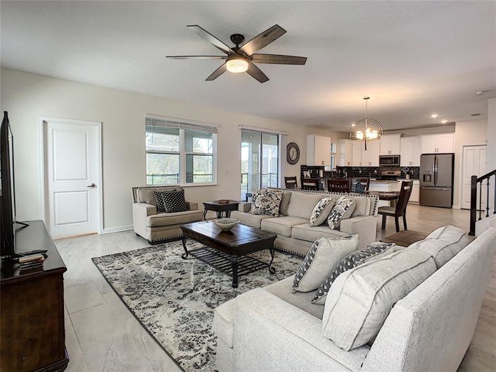 Image No.6-Maison de 6 chambres à vendre à Saint John