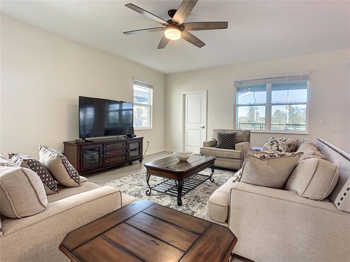 Image No.7-Maison de 6 chambres à vendre à Saint John