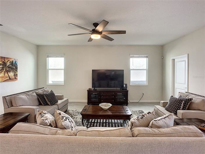 Image No.9-Maison de 6 chambres à vendre à Saint John