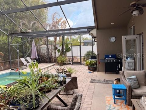 Image No.4-Maison de 3 chambres à vendre à Saint John