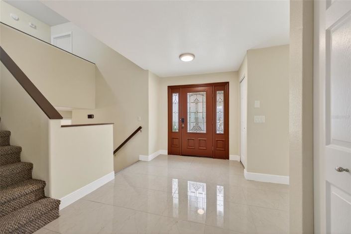 Image No.10-Maison de 5 chambres à vendre à Saint John