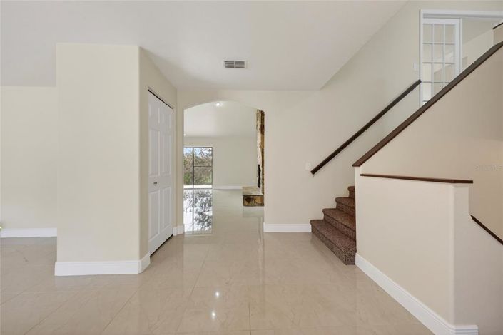 Image No.11-Maison de 5 chambres à vendre à Saint John