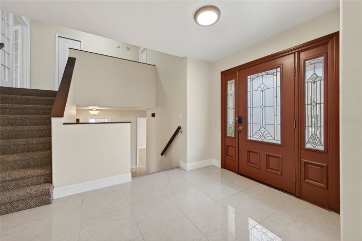 Image No.12-Maison de 5 chambres à vendre à Saint John