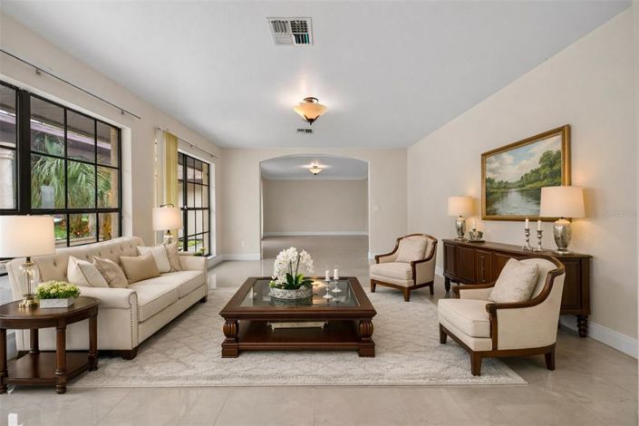 Image No.13-Maison de 5 chambres à vendre à Saint John