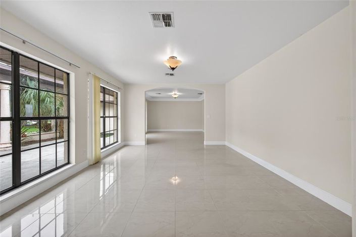 Image No.14-Maison de 5 chambres à vendre à Saint John