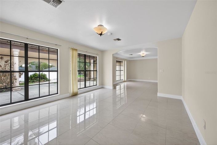 Image No.15-Maison de 5 chambres à vendre à Saint John