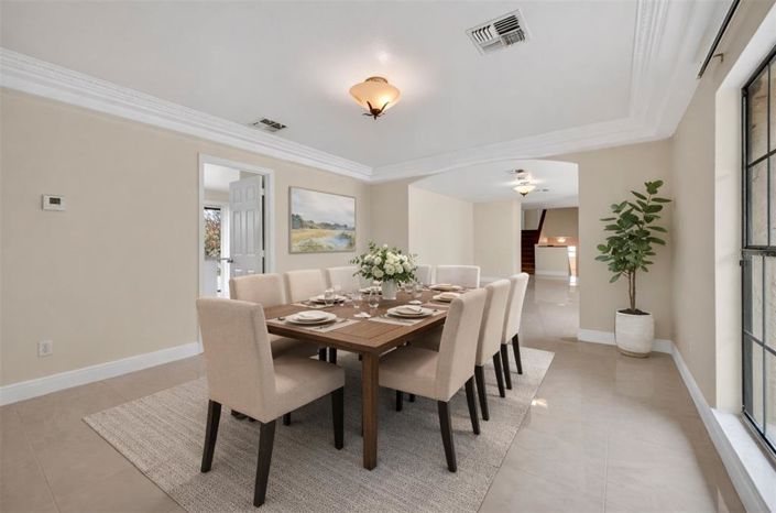 Image No.16-Maison de 5 chambres à vendre à Saint John