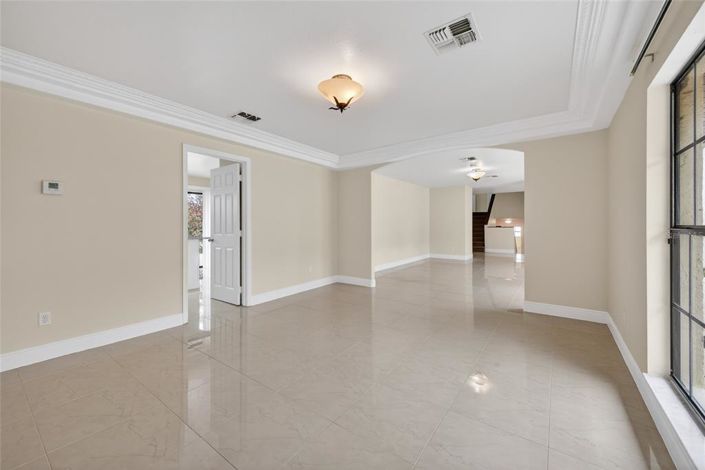 Image No.17-Maison de 5 chambres à vendre à Saint John