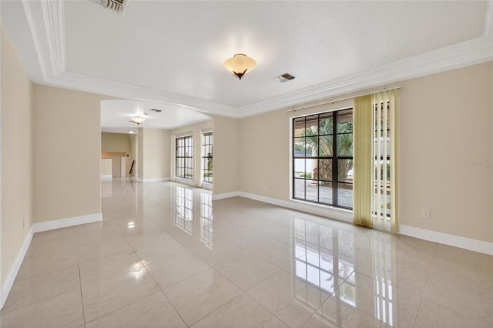 Image No.18-Maison de 5 chambres à vendre à Saint John