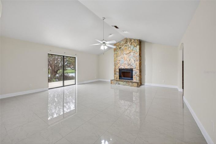 Image No.19-Maison de 5 chambres à vendre à Saint John