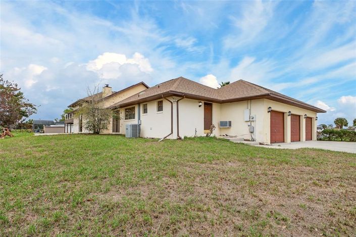 Image No.20-Maison de 5 chambres à vendre à Saint John