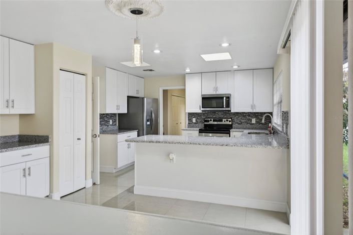 Image No.22-Maison de 5 chambres à vendre à Saint John