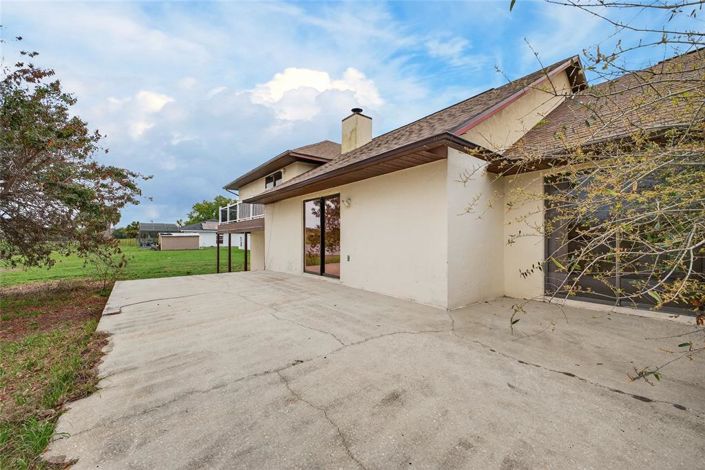 Image No.23-Maison de 5 chambres à vendre à Saint John