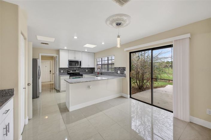 Image No.25-Maison de 5 chambres à vendre à Saint John