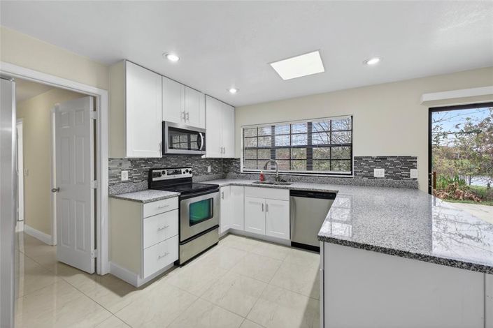 Image No.26-Maison de 5 chambres à vendre à Saint John