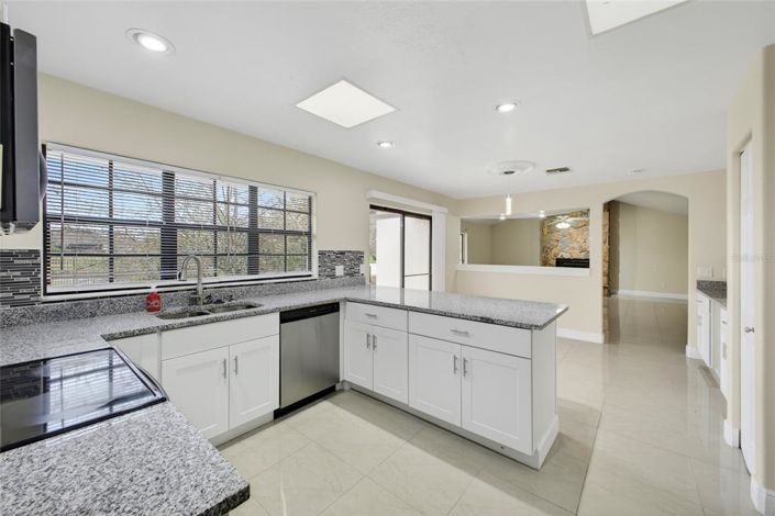 Image No.28-Maison de 5 chambres à vendre à Saint John