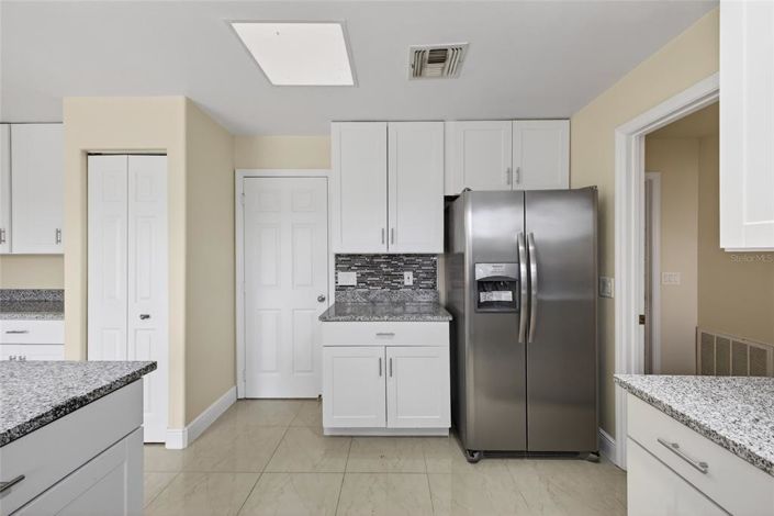 Image No.29-Maison de 5 chambres à vendre à Saint John