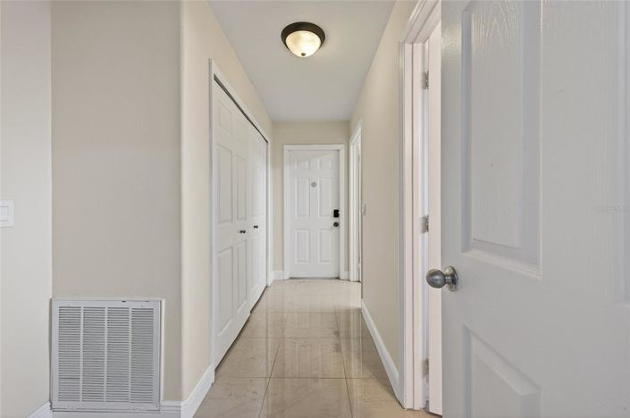 Image No.30-Maison de 5 chambres à vendre à Saint John