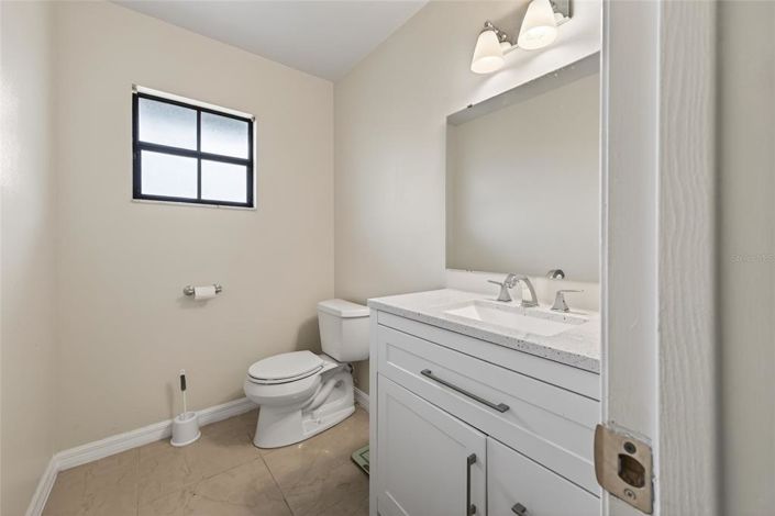 Image No.31-Maison de 5 chambres à vendre à Saint John