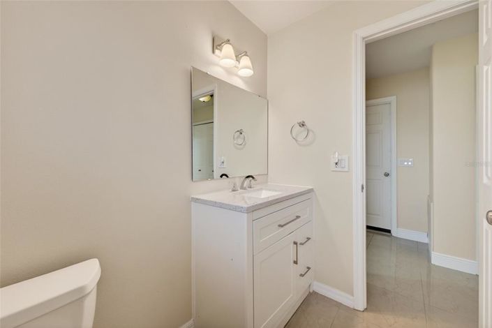 Image No.32-Maison de 5 chambres à vendre à Saint John