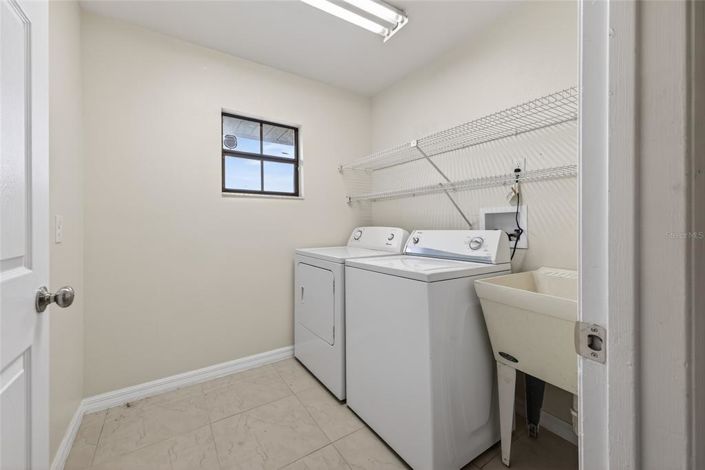 Image No.33-Maison de 5 chambres à vendre à Saint John