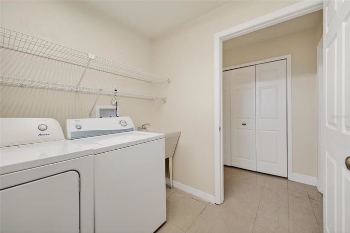 Image No.34-Maison de 5 chambres à vendre à Saint John