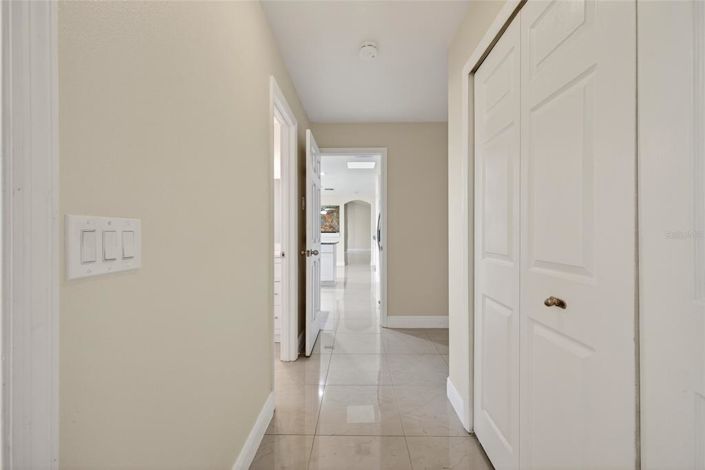 Image No.35-Maison de 5 chambres à vendre à Saint John