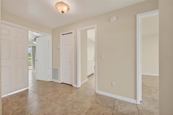 Image No.36-Maison de 5 chambres à vendre à Saint John