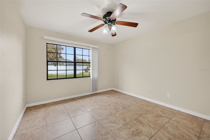 Image No.37-Maison de 5 chambres à vendre à Saint John