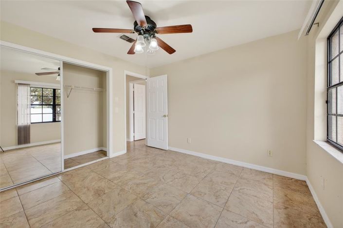 Image No.38-Maison de 5 chambres à vendre à Saint John