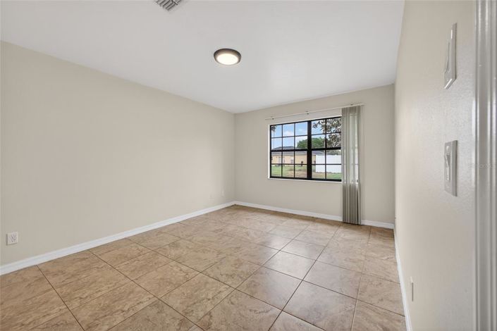 Image No.39-Maison de 5 chambres à vendre à Saint John