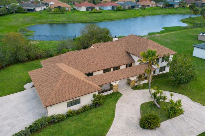 Image No.4-Maison de 5 chambres à vendre à Saint John