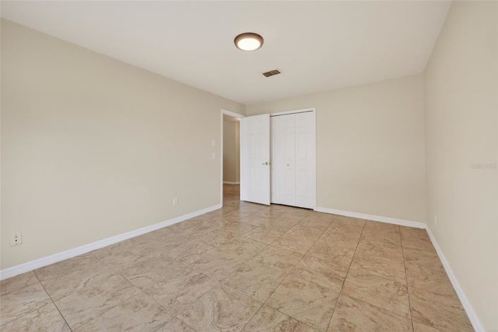 Image No.40-Maison de 5 chambres à vendre à Saint John