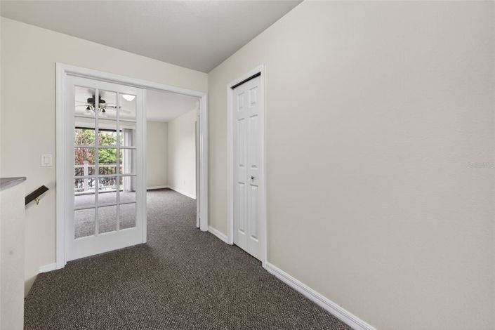 Image No.41-Maison de 5 chambres à vendre à Saint John