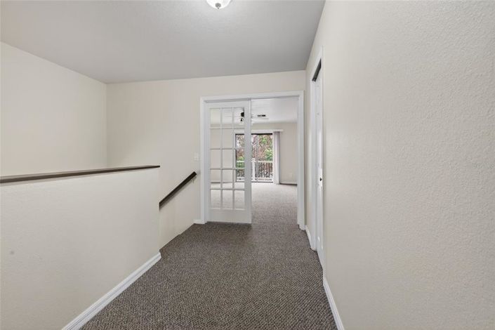 Image No.42-Maison de 5 chambres à vendre à Saint John