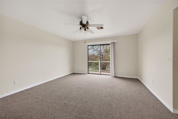 Image No.43-Maison de 5 chambres à vendre à Saint John