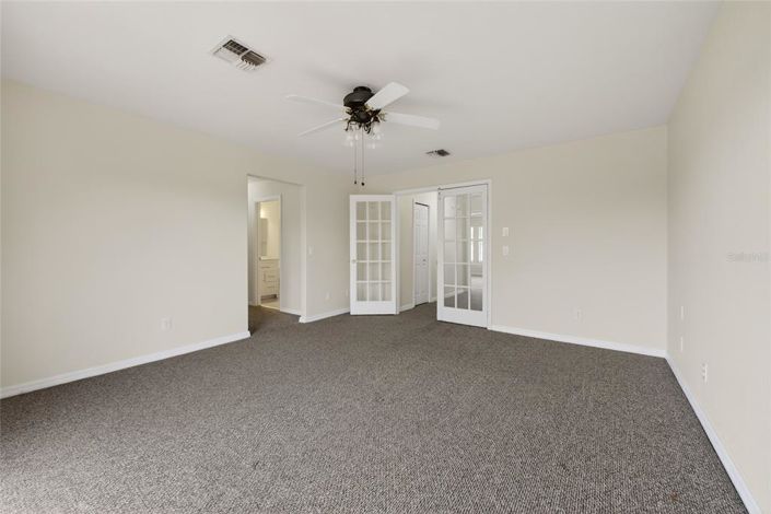 Image No.44-Maison de 5 chambres à vendre à Saint John