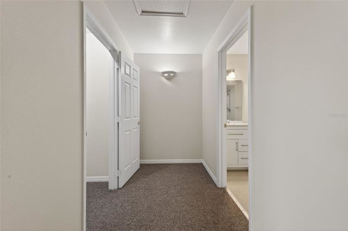 Image No.45-Maison de 5 chambres à vendre à Saint John