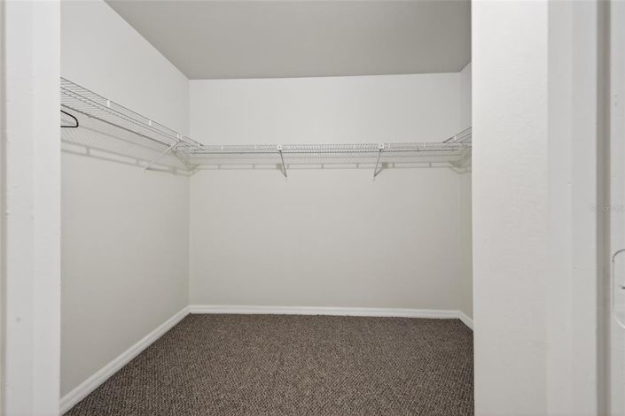 Image No.46-Maison de 5 chambres à vendre à Saint John