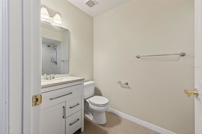 Image No.47-Maison de 5 chambres à vendre à Saint John